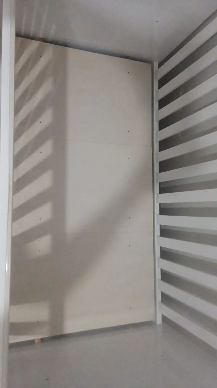 Berço - mini cama - Foto 2