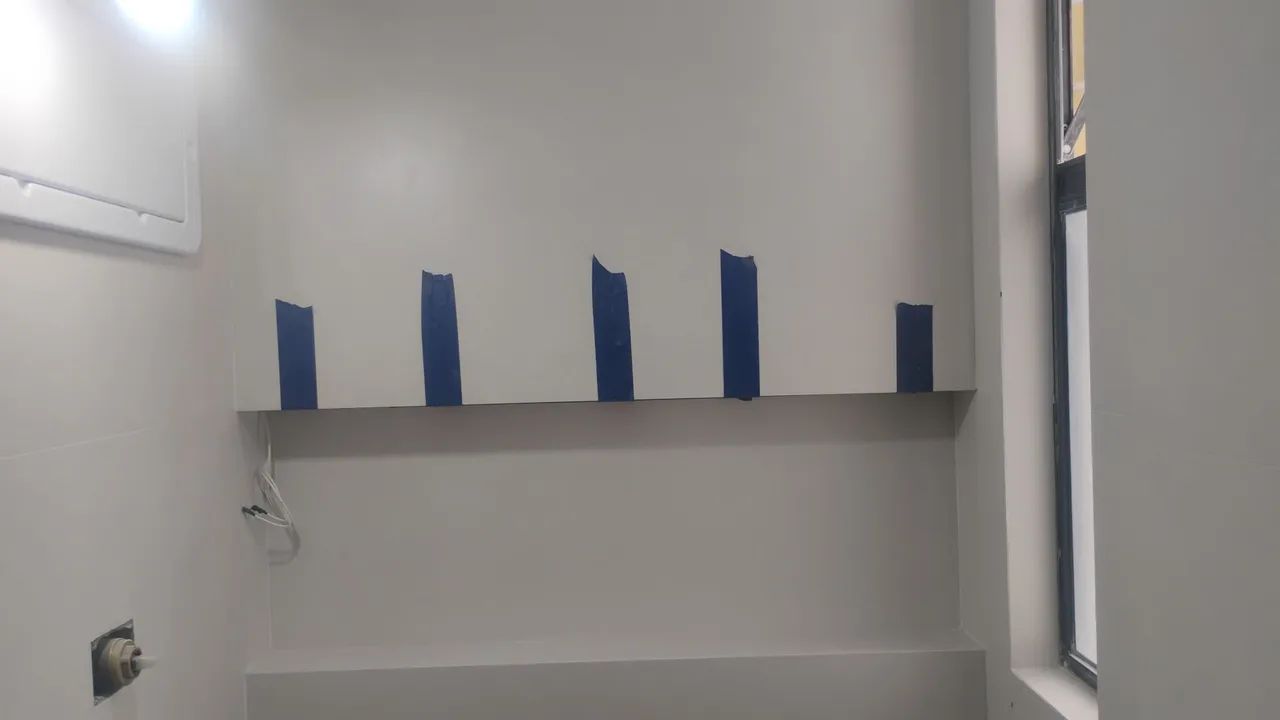 Pedreiro
