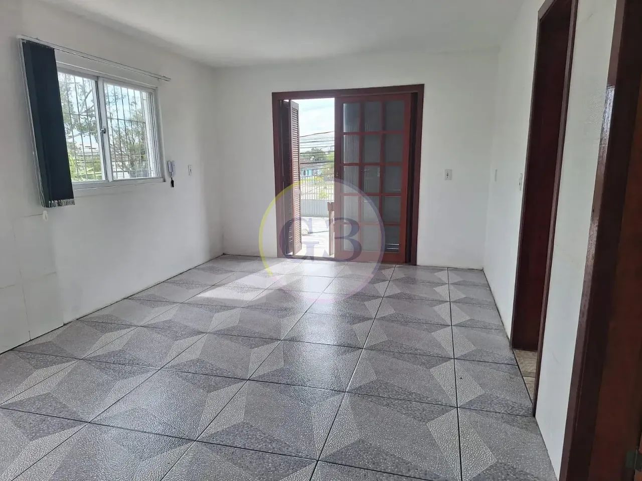Sala para locação, Fragata, Pelotas, RS - Foto 5