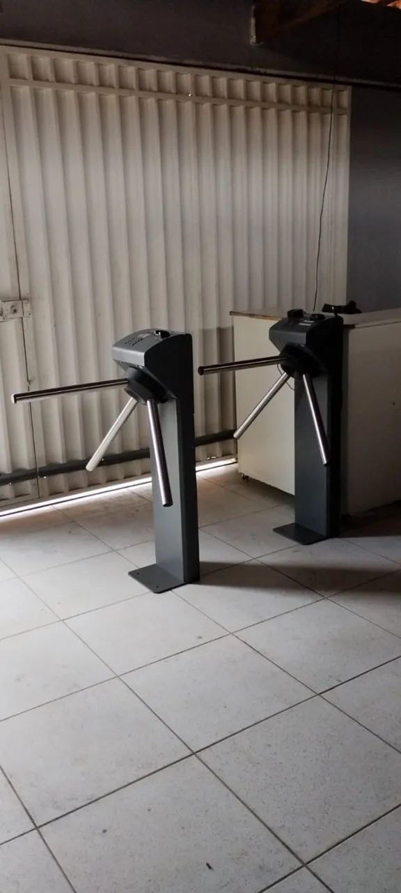 CATRACAS TOPDATA - Foto 3