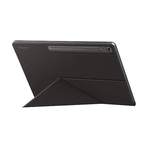 Tablet Samsung galaxy Tab S10 FE com spen magnética - Foto 3