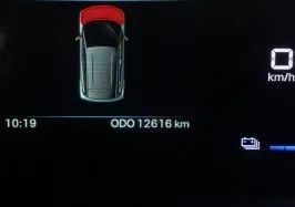 BYD Dolphin Mini (Elétrico) 2026 - Foto 3