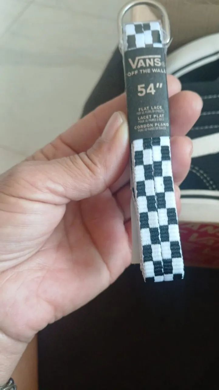 Vans Filmore Hi - Foto 3