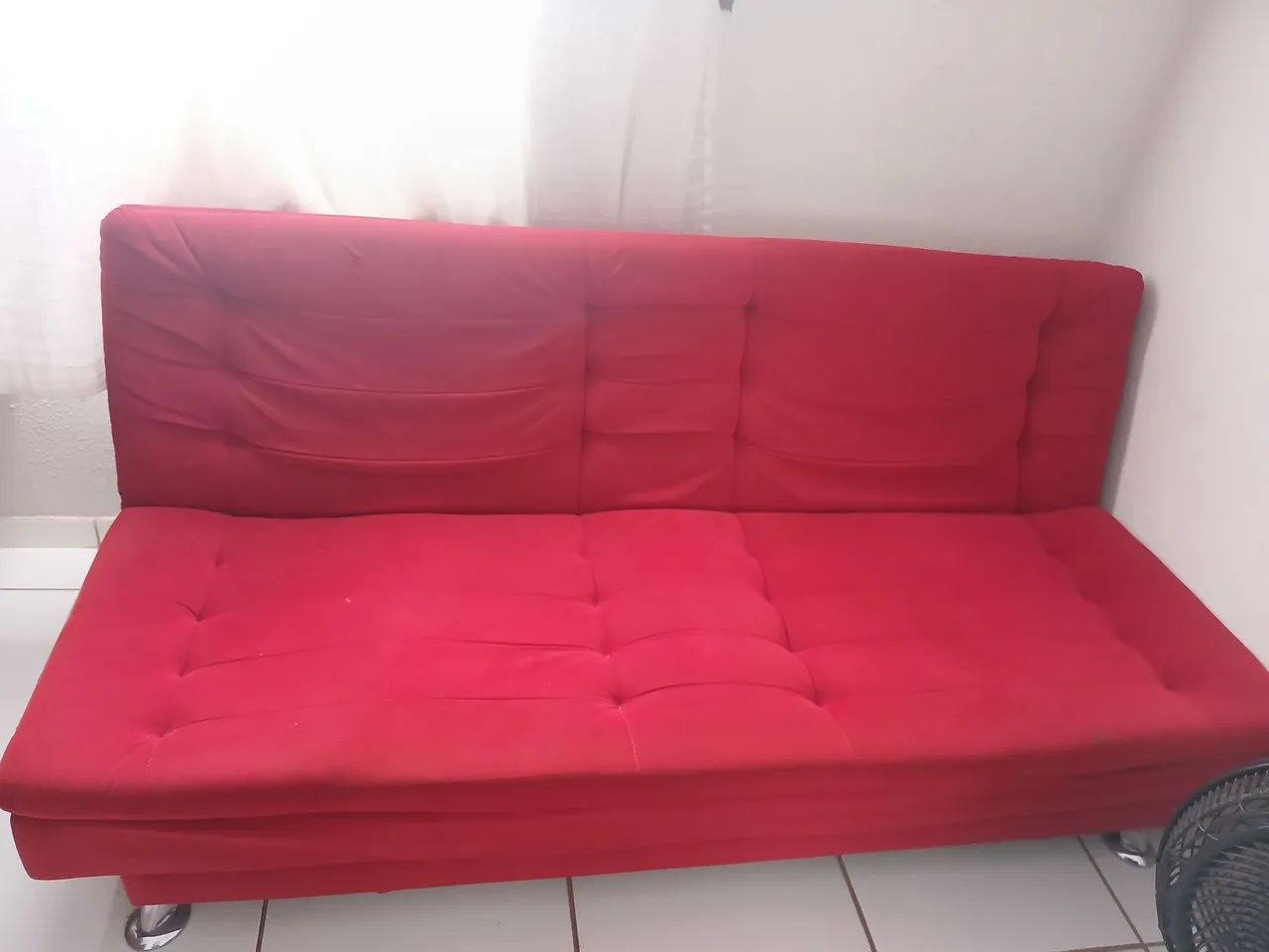 Sofá Cama - Foto 2