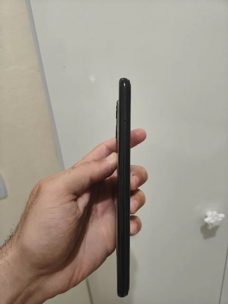 REALME 9I - 128GB - SNAPDRAGON 680 - OCTA CORE - Foto 5