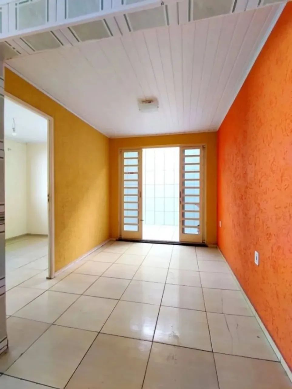 CASA À VENDA NO CENTRO DE ITAPEVI  - Foto 4