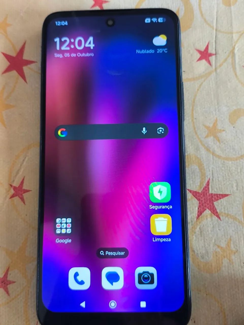 Redmi 13  - Foto 2