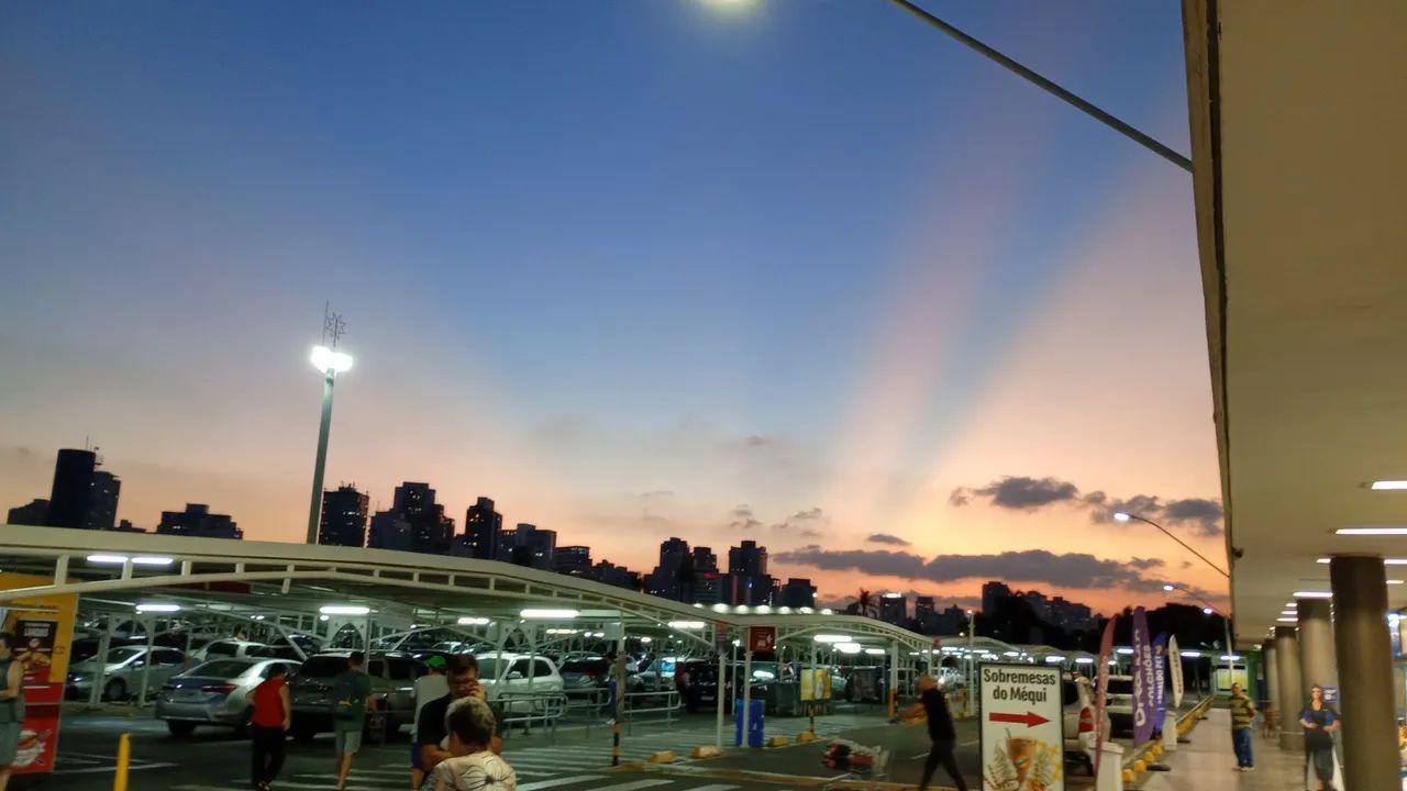 Foto - Osasco - São Pedro