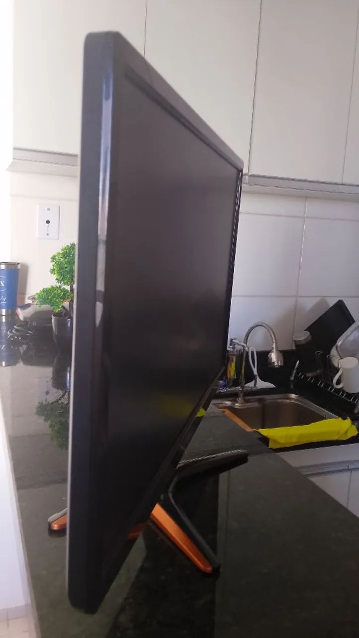 Monitor 24 polegadas - Foto 4