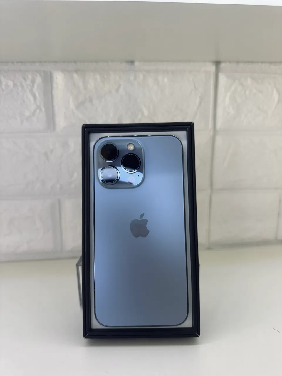 IPHONE 13 mini - Celulares e Smartphones - Trindade, Florianópolis