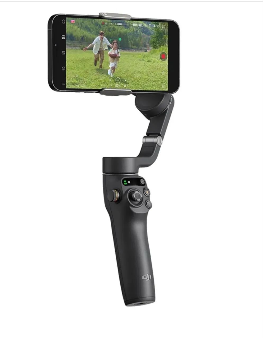 Gimbal DJI OSMO  - Foto 2