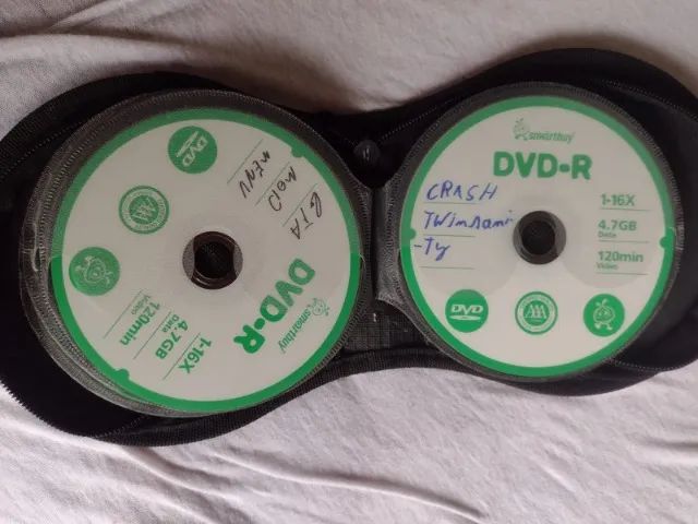 Ps2 Slim - Foto 4