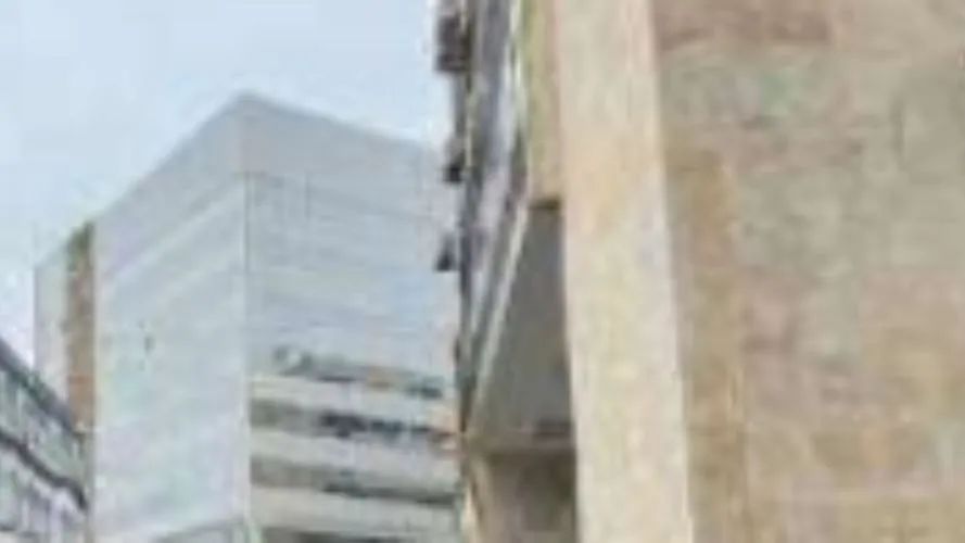 Prédio Comercial no Centro - Campos dos Goytacazes/RJ - Foto 4