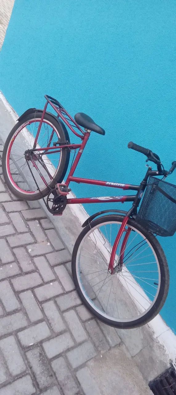 Bicicleta ?  - Foto 2