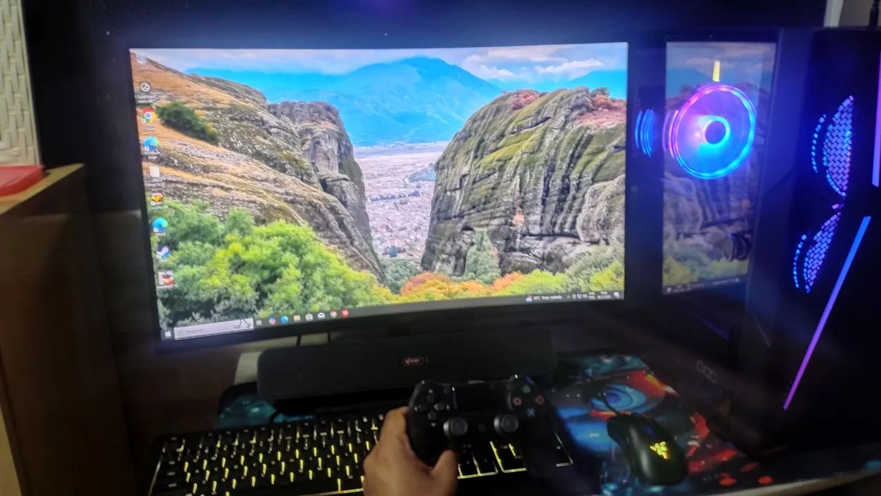 PC GAMER65049957100161124