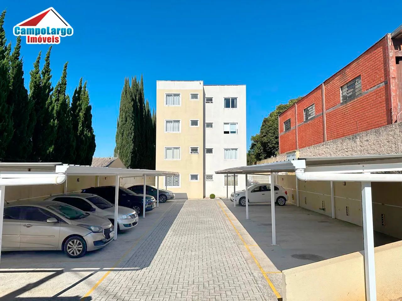 Apartamento Prima Torre - Foto 3