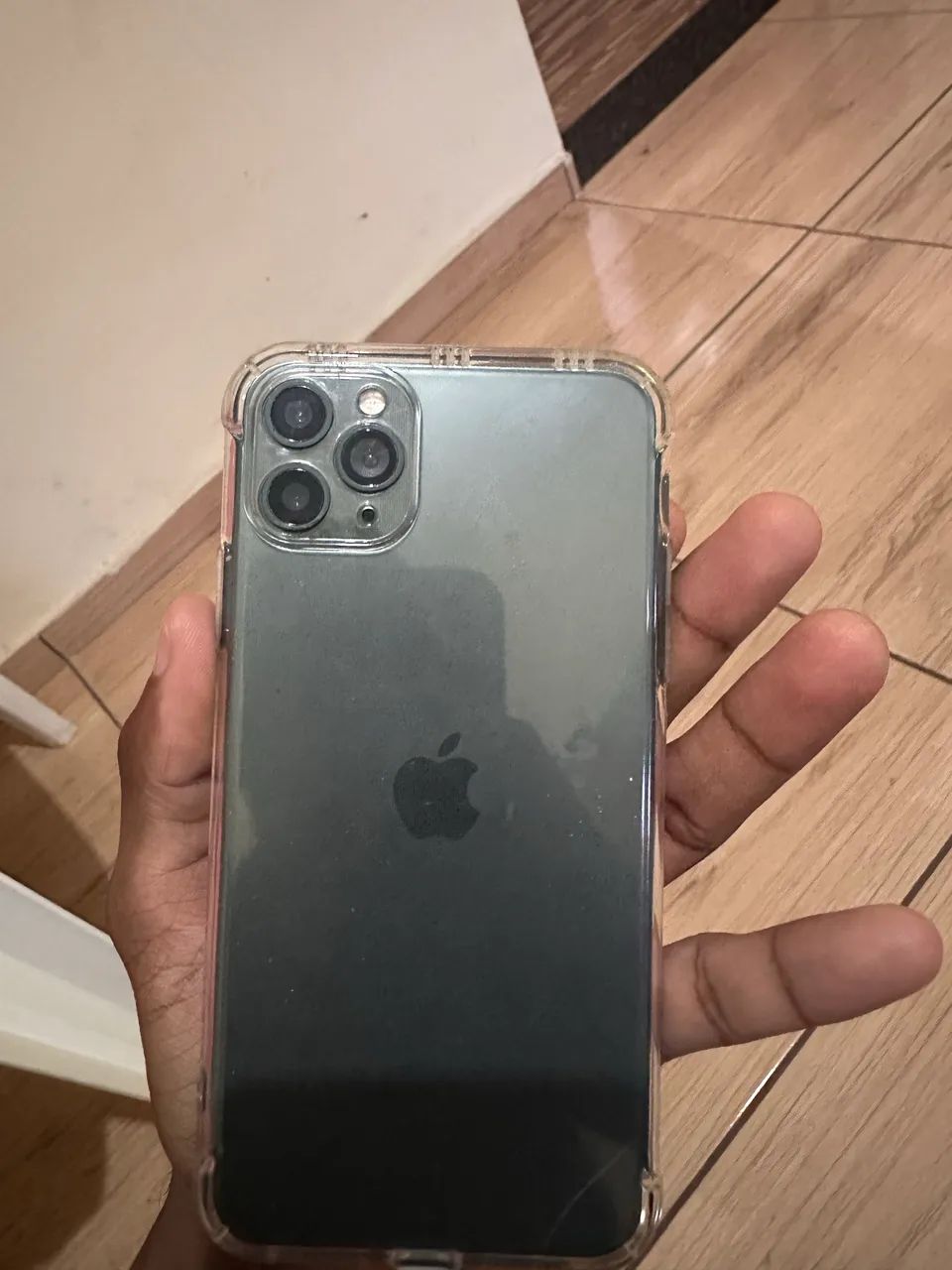 iPhone 11 Pro Max  - Foto 2