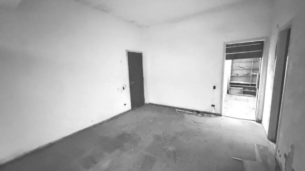 Prédio, 1150 m² - venda por R$ 9.900.000,00 ou aluguel por R$ 88.000,00/mês - Barra da Tij - Foto 18