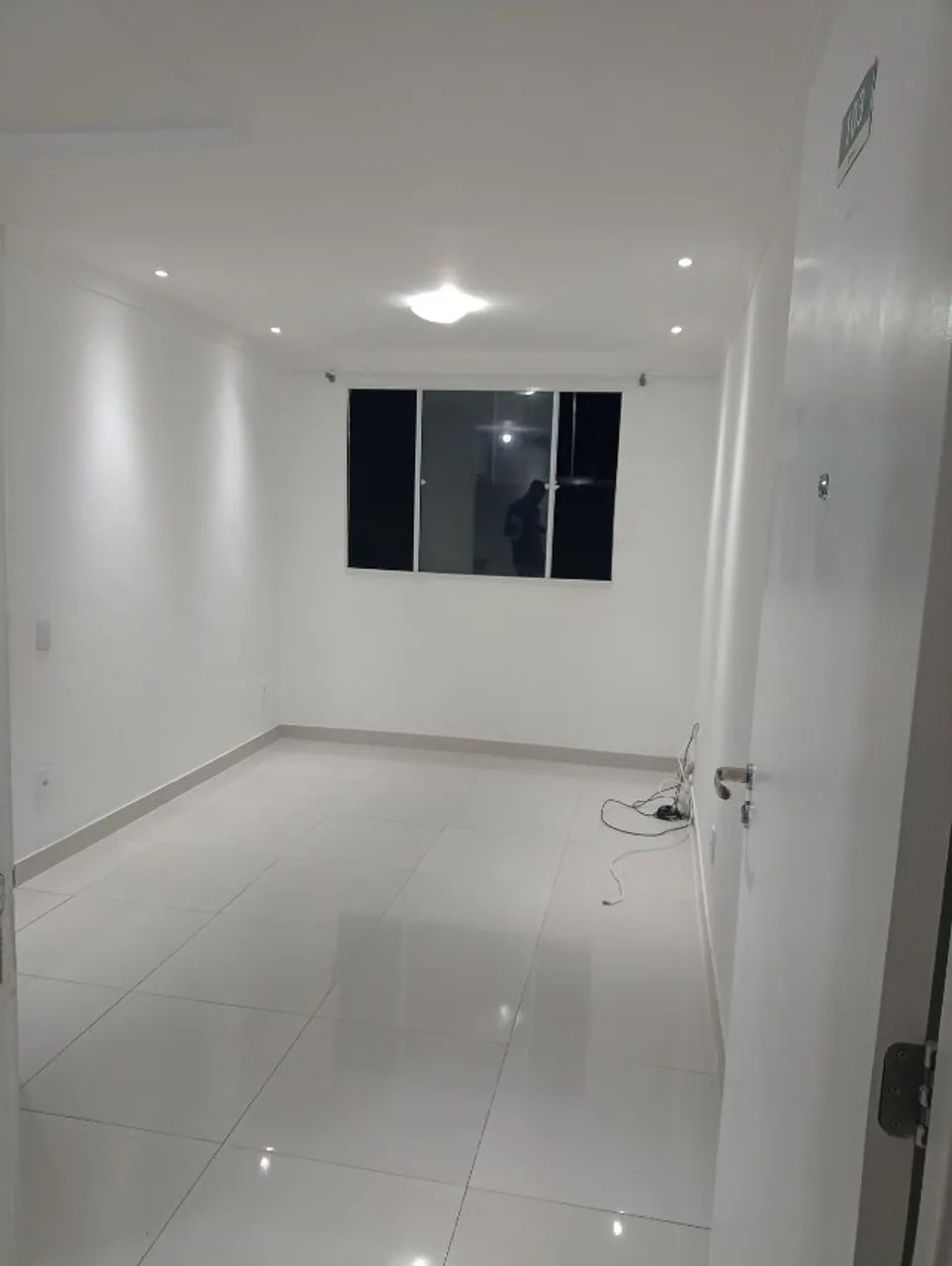 Foto - Camaçari - Boa União (Abrantes)