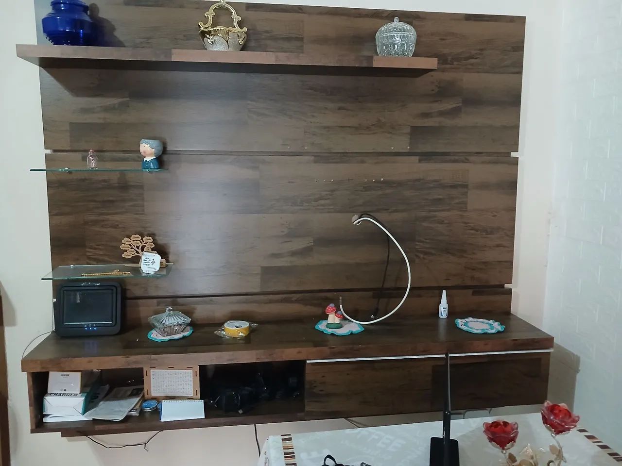 Vendo esse painel - Foto 2
