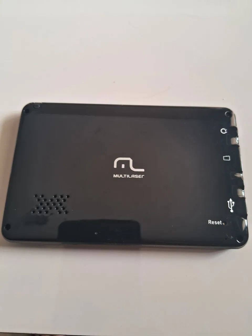 GPS Multilaser tracker  - Foto 3
