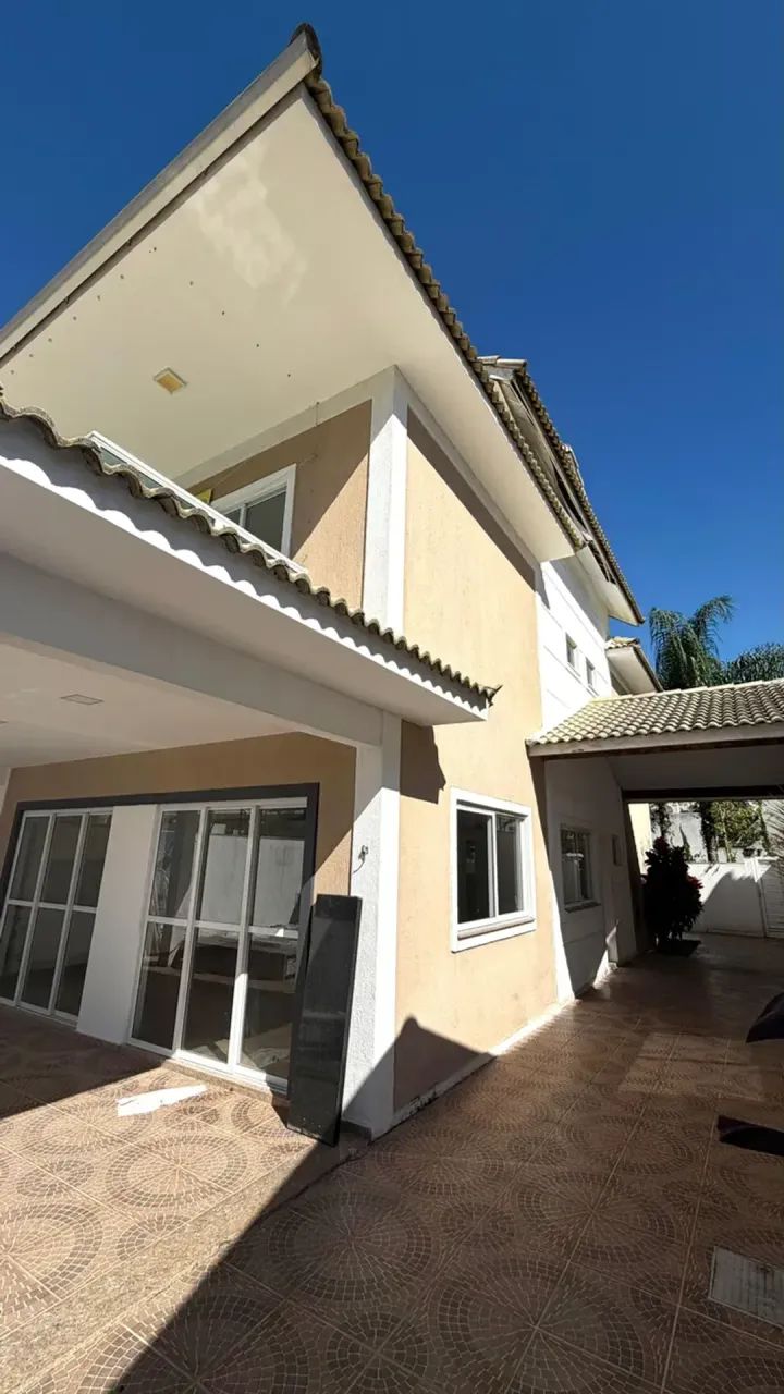 OPORTUNIDADE NO RIVIERA DEL SOL - Foto 4