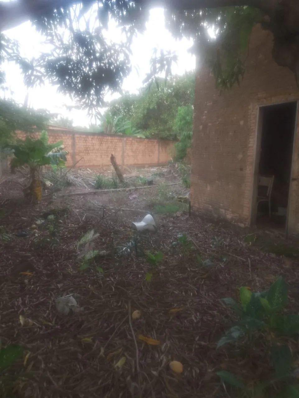Terreno no mariana - Foto 2