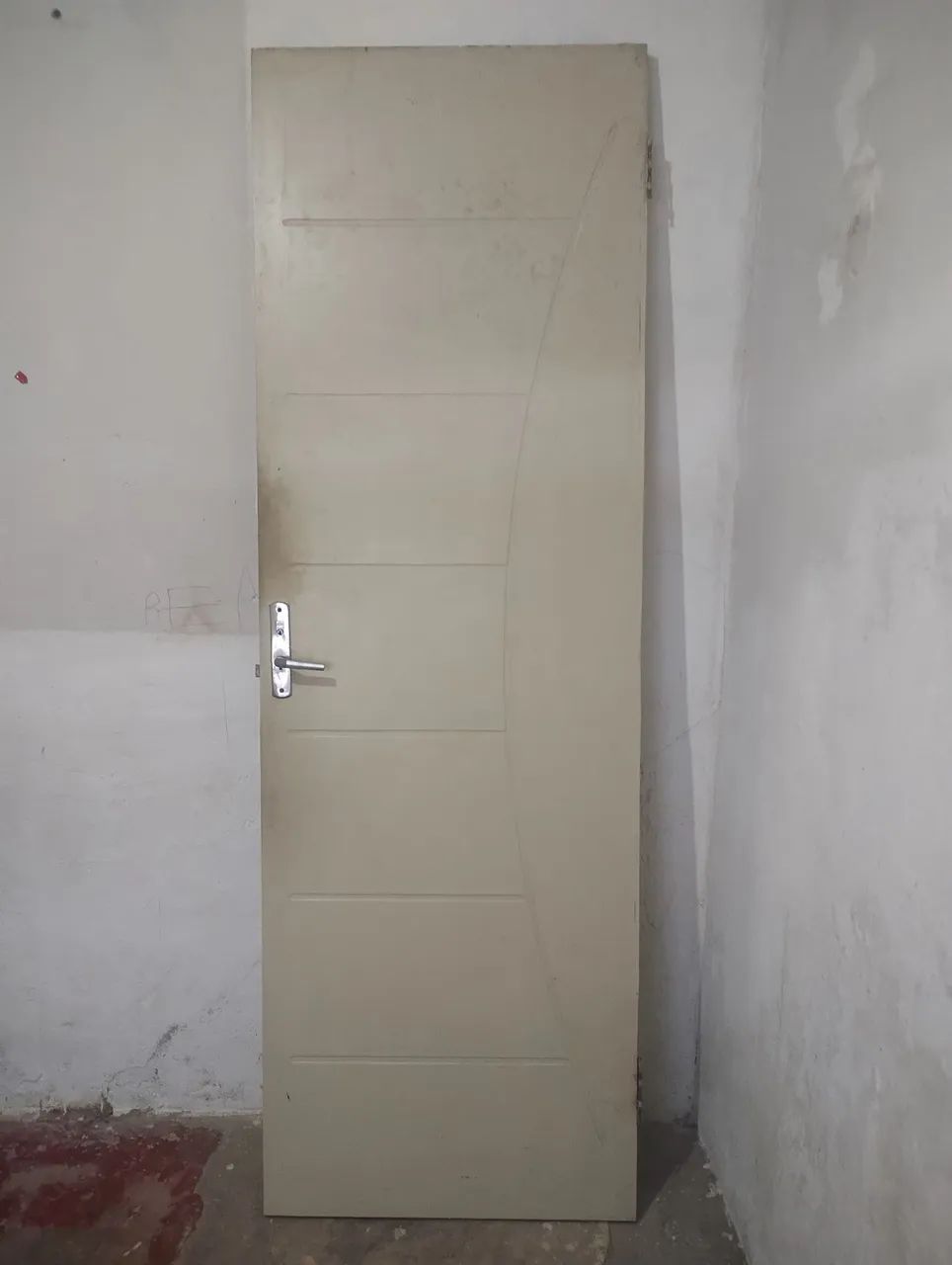 Material de construção  - Foto 4