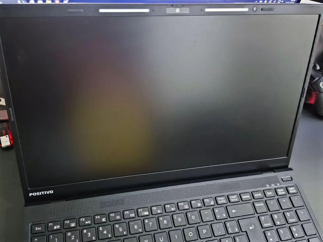 Notebook Ryzen 7 5825U + 32gb de RAM + 512gb SSD M.2 NVMe - Foto 2