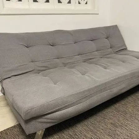 CHAMAR NO WHATS (19) 98760-674 | SOFÁ-CAMA