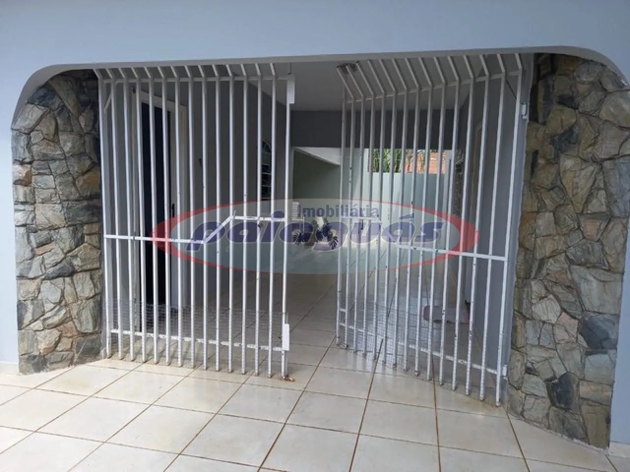 Casa ou Sobrado à venda em Zona 03, Maringá-PR - Foto 3