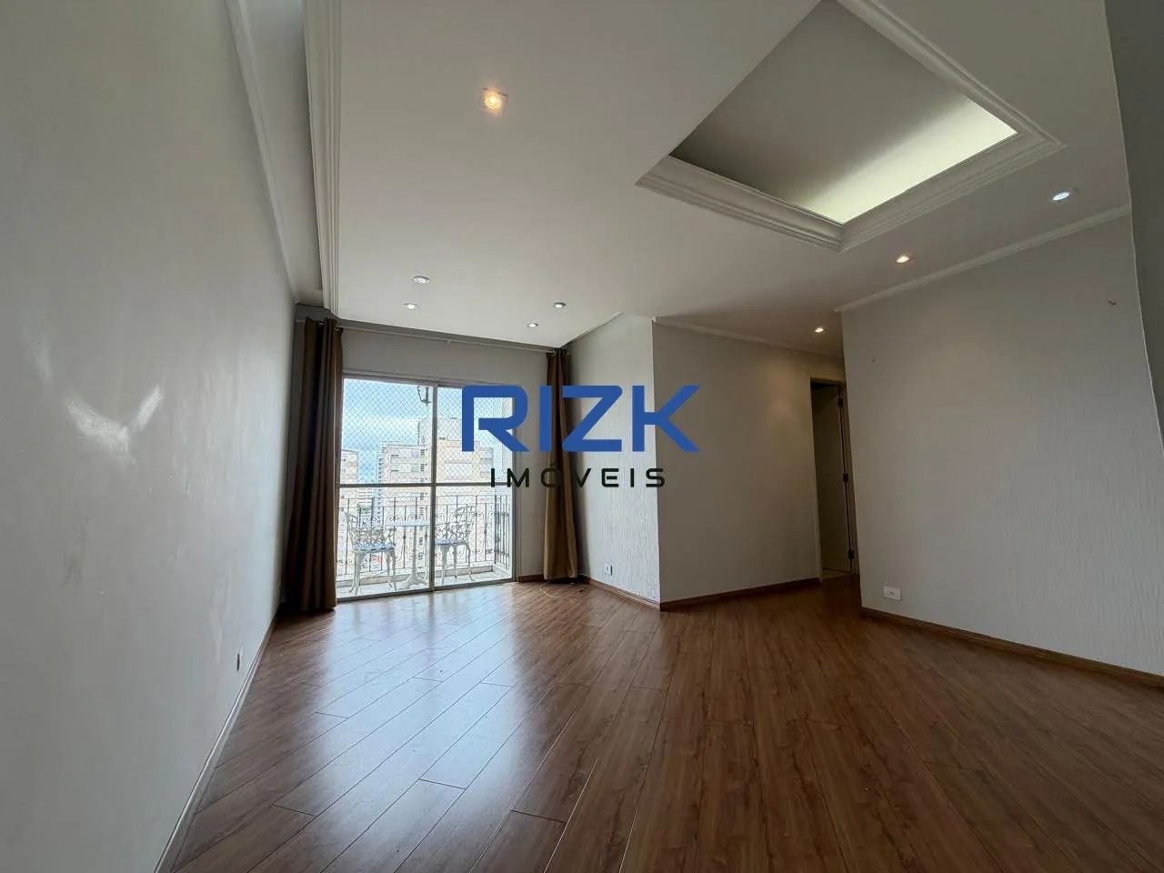 Excelente apartamento ! - Foto 4