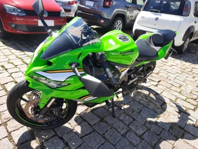 ﾄﾞﾚｯｻｰ(No:1250275) Motocompressor Tipo Tufão Ar Direto 50 Libras Com Kit Bivolt