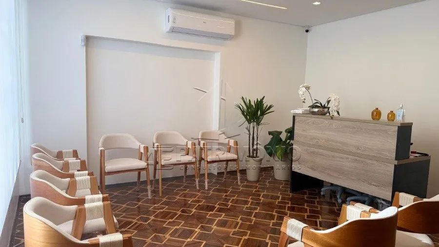 SALA COMERCIAL COM 20,15 M²; América - Foto 3