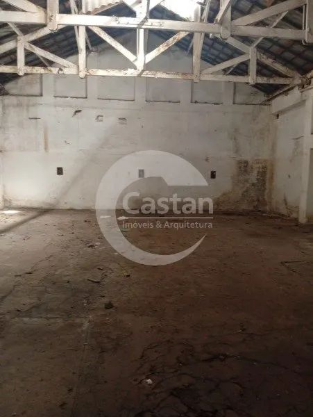 Galpão/Depósito/Armazém em Belém - Foto 3