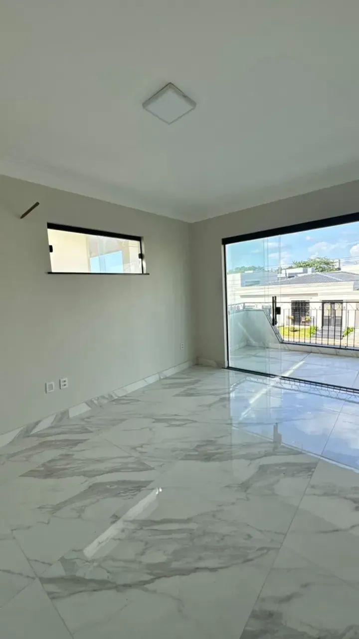 Excelente -  JARDIM DO LAGO - Foto 5