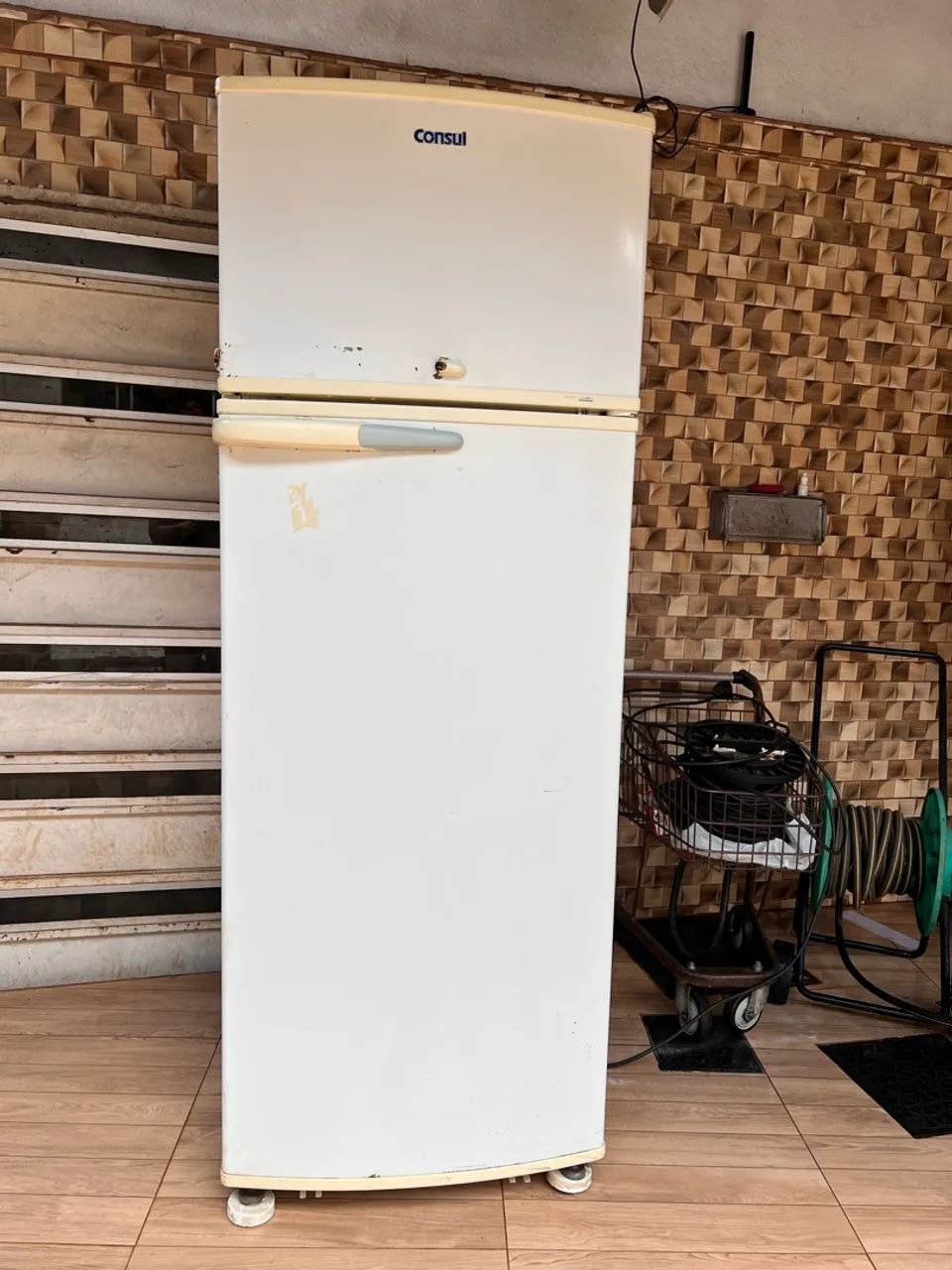 Vende  - Foto 3