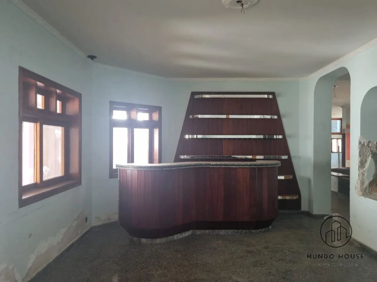 Hotel/Pousada à venda em Sorocaba - Foto 2