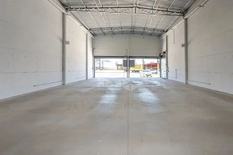 Loja 240M² - para Alugar - Foto 5