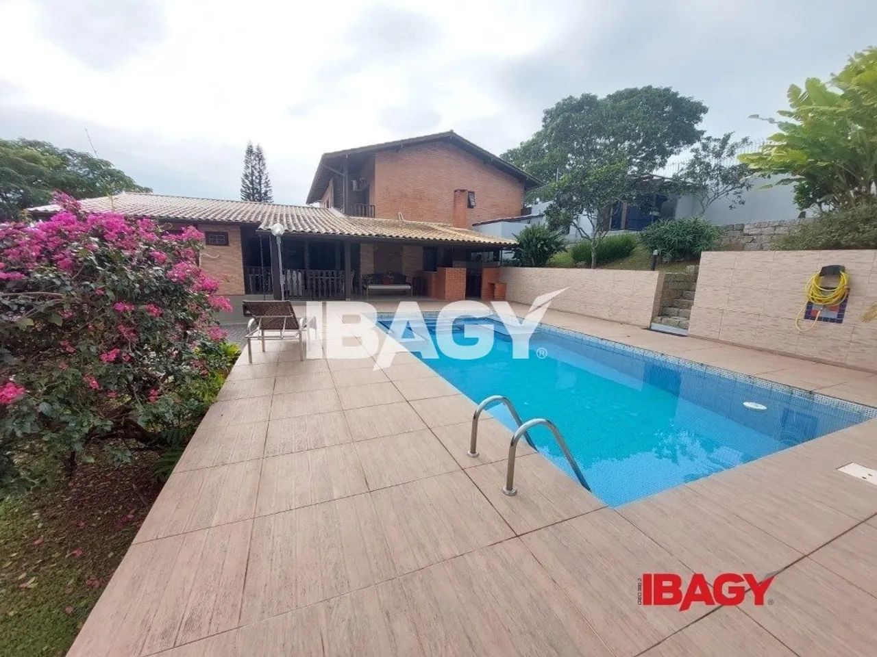 Excelente Studio 1 dormitório(s) em Carvoeira - Florianopolis - Foto 4