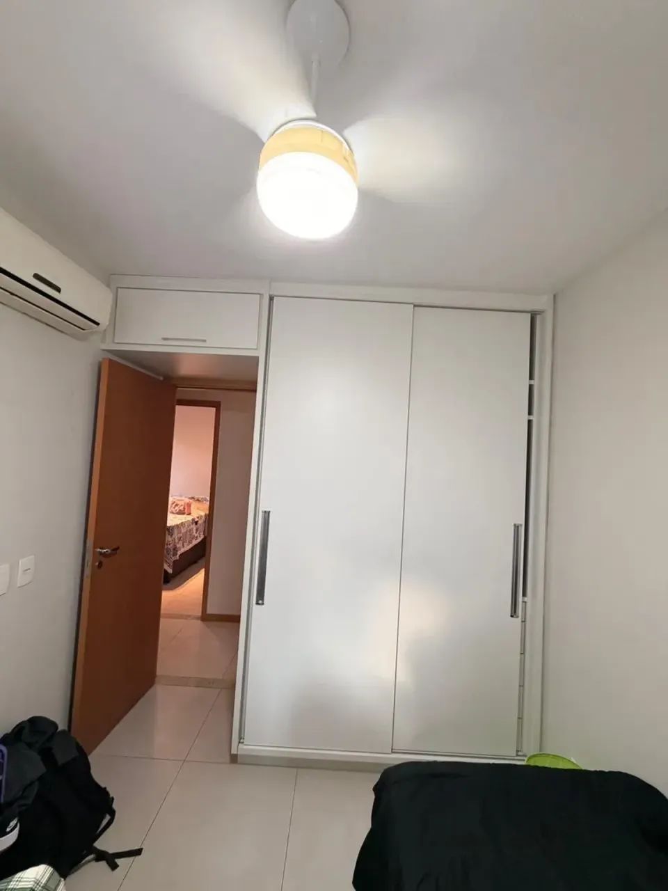 Residencial Bella Augusta - Foto 3