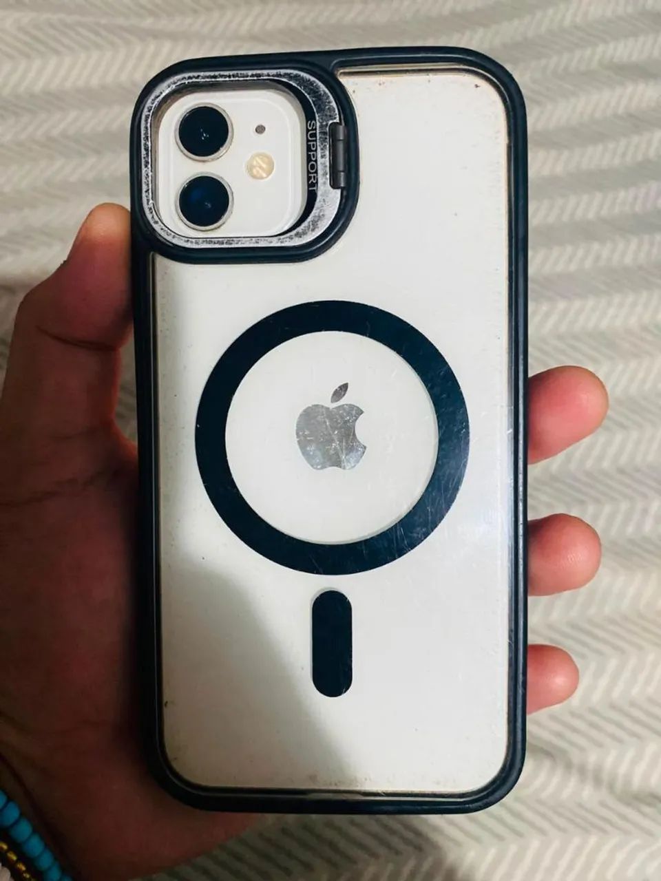 Vendo iphone - Foto 2