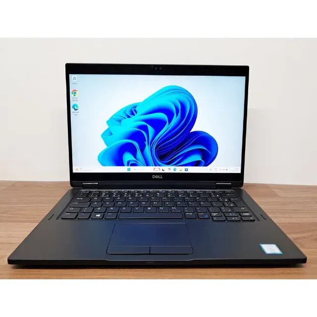 DELL 2 EM 1 NOTE E TABLET - Foto 2