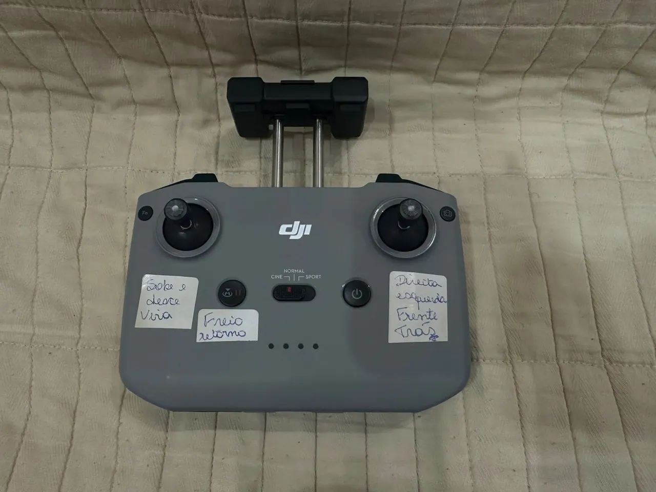 Drone - Foto 5