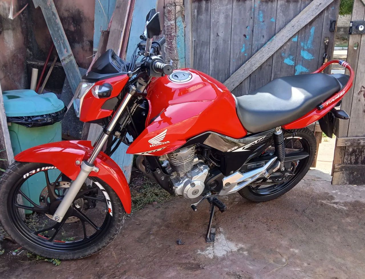 Vendo  - Foto 3