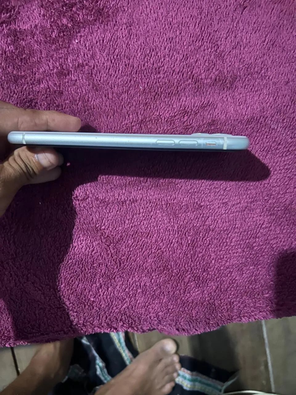 iPhone 11 - Foto 5