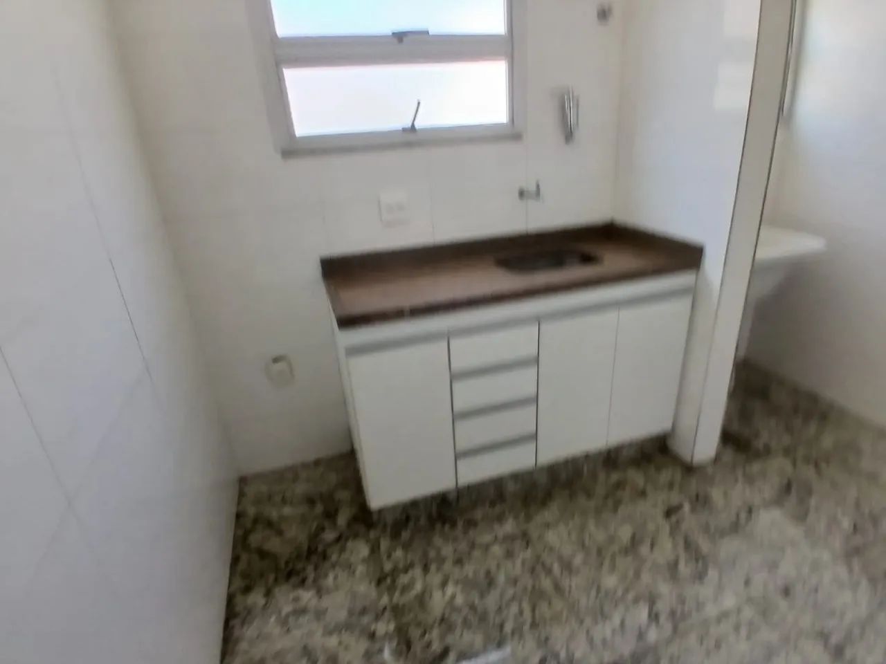 apartamento 03 quartos reformado - Foto 5