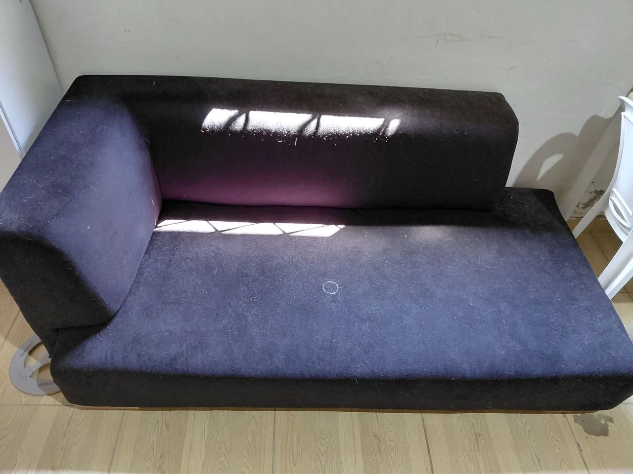 Sofá  - Foto 2