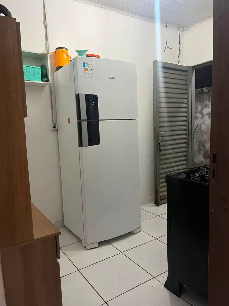 Vende-se Ágio de Casa  - Foto 4