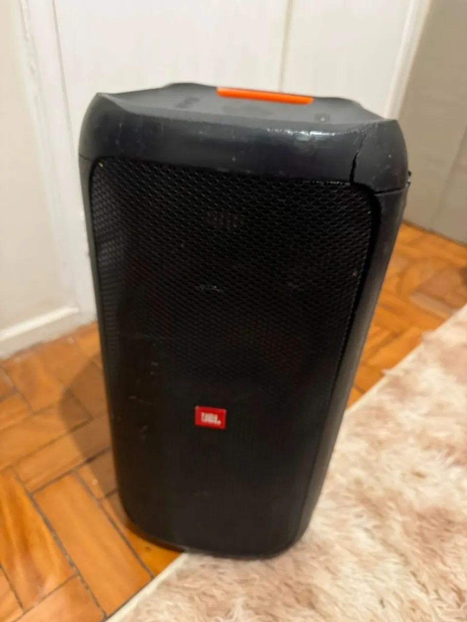 JBL PartyBox 100